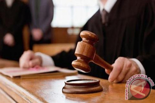 Mewaspadai Peradilan Sesat di PN Jakarta Pusat