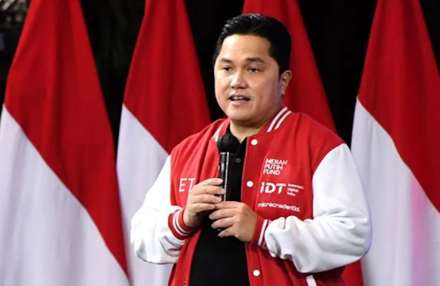 Jelang Timnas Lawan Arab Saudi, PSSI Minta Peningkatan Kualitas Rumput GBK 