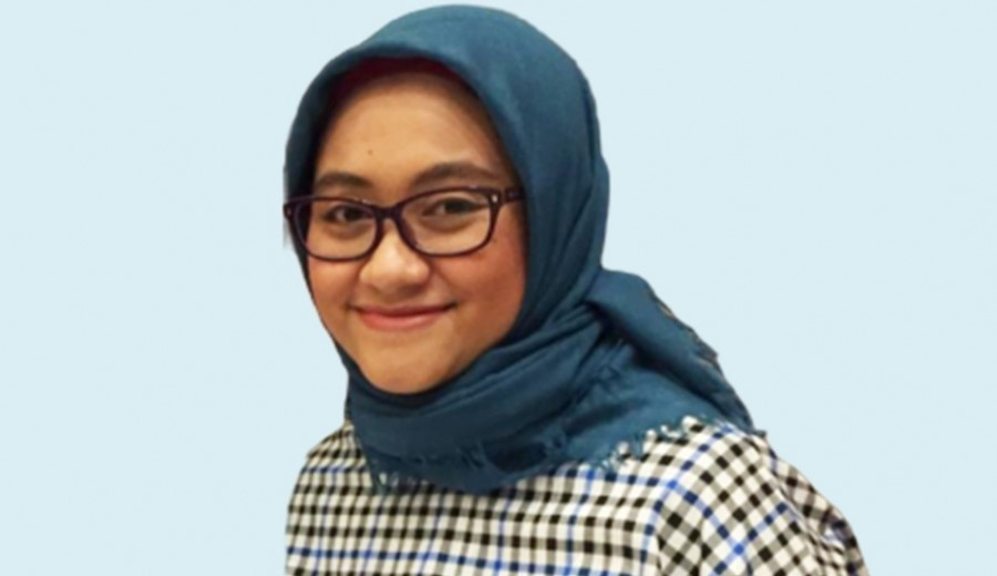 Usul Revisi UU Pemilu ke Baleg DPR, Ini Alasan Perludem