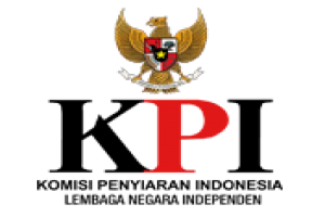 Ditanya Soal LGBT, Begini Jawaban Calon Anggota KPI