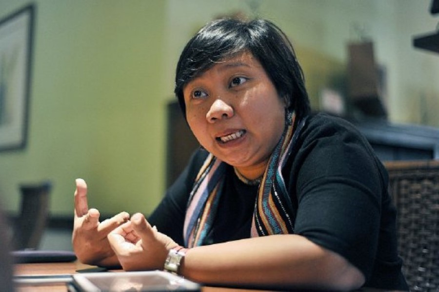 Penyelesaian Non-Yudisial Pelanggaran HAM Berat Jangan Gugurkan Pengadilan Pelaku
