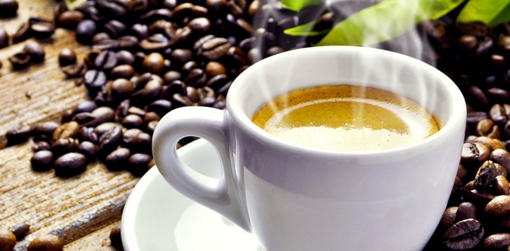 Minuman Sangat Panas Berpotensi Sebabkan Kanker 