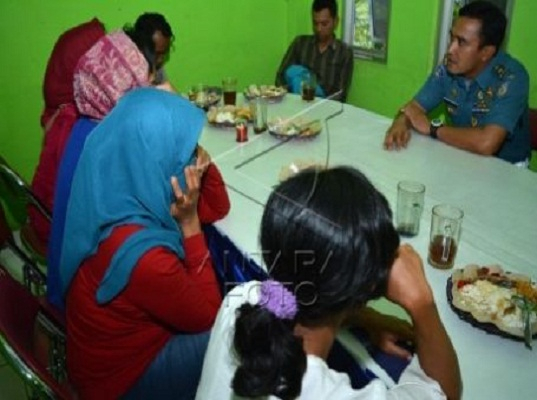 Permudah Pengurusan TKI, Pemprov Kalbar Bentuk Layanan Satu Pintu