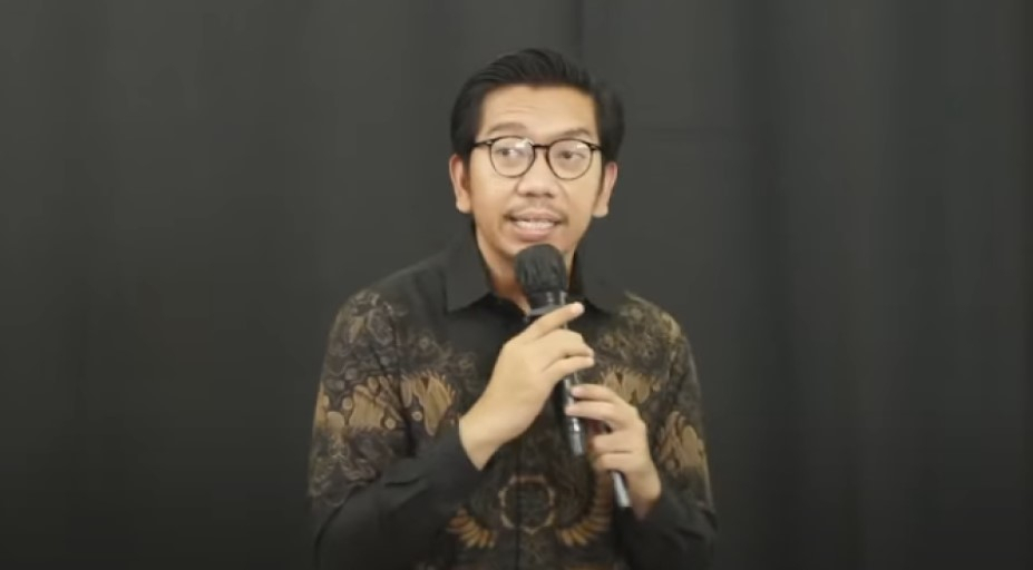 ICW: 2023, Terdakwa Korupsi Terbanyak dari Swasta