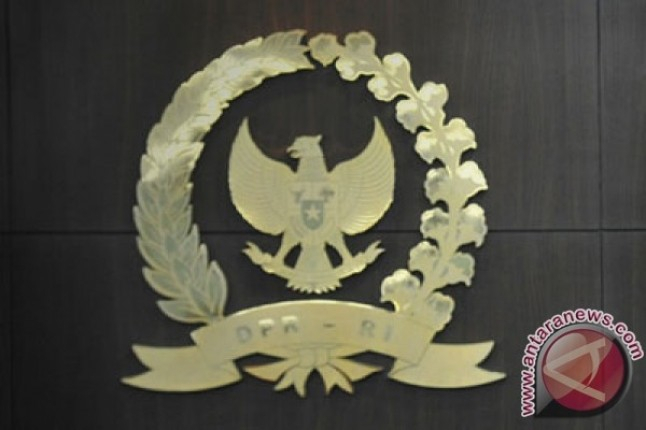 DPR Bakal Bertanya Soal TPF Munir ke Setkab