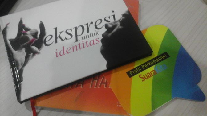 Sosiolog Dan Aktivis Gay Indonesia: Larang LGBT Masuk Kampus, Menristek Belajar HAM Dulula