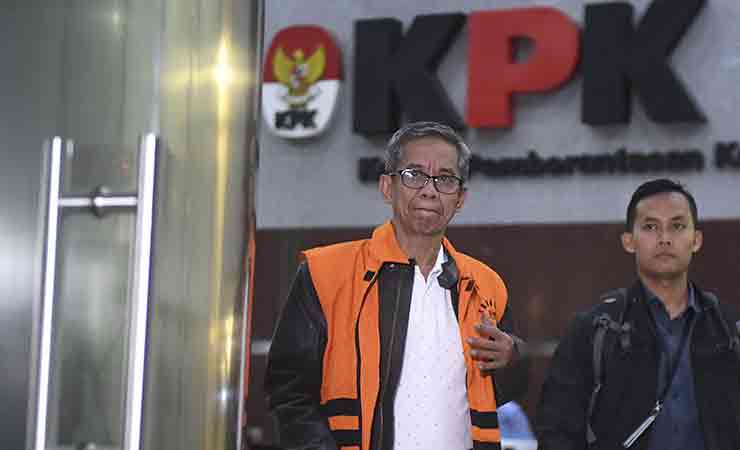 Tamak