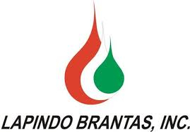 Kompensasi Warga Terdampak Persiapan Pengeboran Gas Lapindo Berupa Paket Sembako