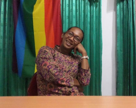 Apakah Propaganda LGBT Betul Ada?
