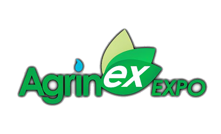 Soft Launch Agrinex Expo ke 11