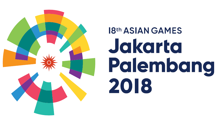 JK Klaim Penyelenggaraan Asian Games 2018 Sukses Besar