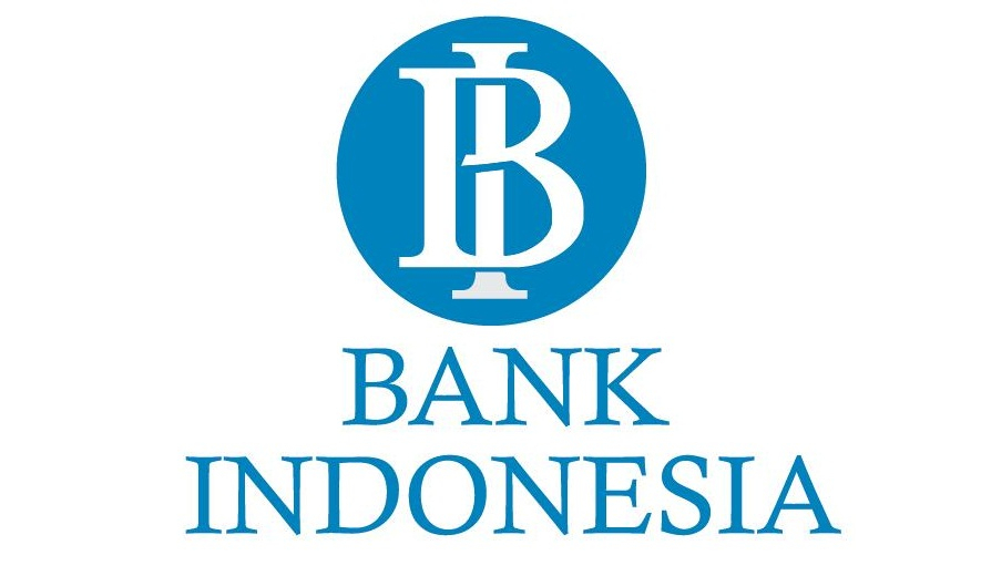 BI Rate Tetap di Level 6,75 Persen dan BI 7-Day Repo Rate 5,5 Persen