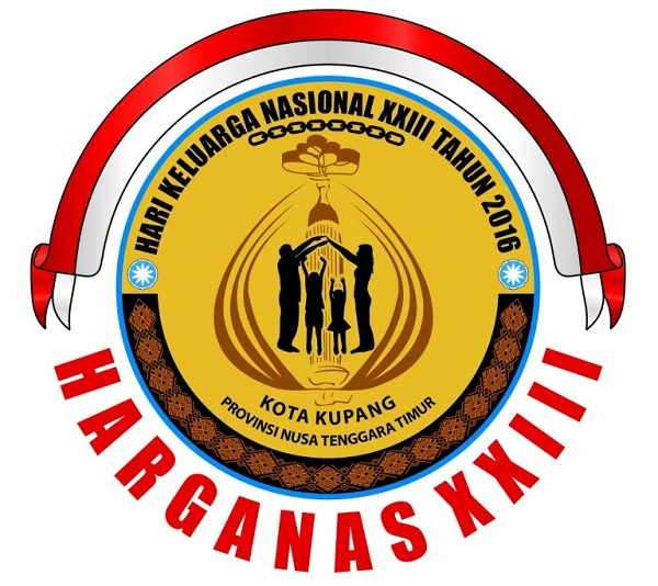 Hari Keluarga Nasional, Jokowi Belum Pasti Kunjungi Kupang 