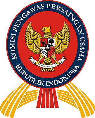 Terlambat lapor, KPPU Hukum Perusahaan Sawit 1,2 M