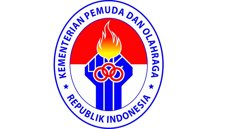 Efisiensi Anggaran Kemenpora: Dana Kepemudaan Turun Drastis, DPR Protes