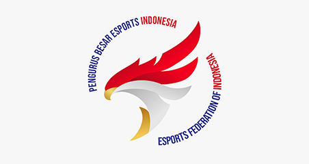 Esports akan Dipertandingkan di PON Papua, Game Lokal Unjuk Gigi