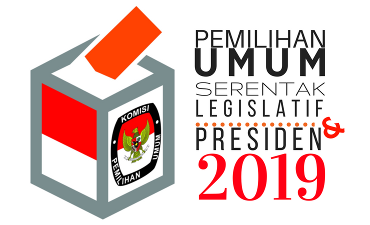 Tolak  Aturan Larangan Napi Korupsi Nyaleg, Kemenkumham akan Panggil KPU