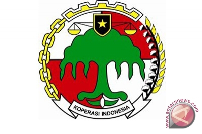Pusat Tetapkan NTT Sebagai Provinsi Koperasi 