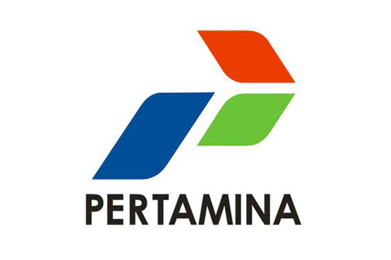 Pertamina Janjikan Pasokan LNG untuk KAI 