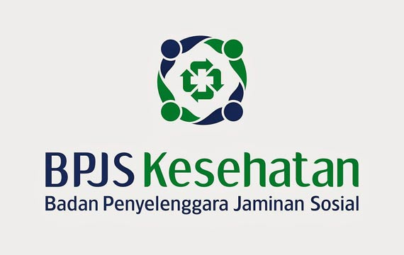 Mari Gotong Royong, Sehatkan Indonesia!