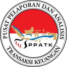 PPATK: Penindakan Pidana Pencucian Uang dan Pendanaan Terorisme Lemah