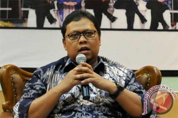 Revisi UU Pilkada Disarankan Usai Pilkada Tahun Ini