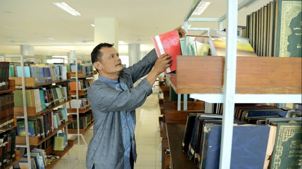 Menengok Deradikalisasi Narapidana Teroris (Bagian 2)