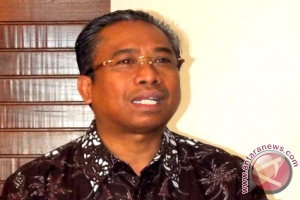 NTB Tetap Tolak Daging Sapi Impor 
