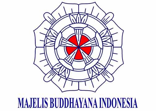 Umat Buddha : Konflik Rohingya Dimanfaatkan untuk Menyerang Kami