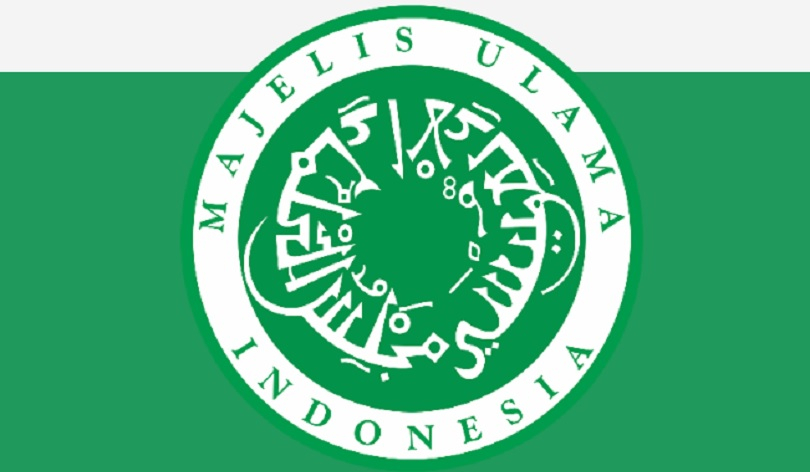 CEKFAKTA PILKADA: Ada Fatwa MUI Jangan Pilih Calon yang Didukung Jokowi, Benarkah?