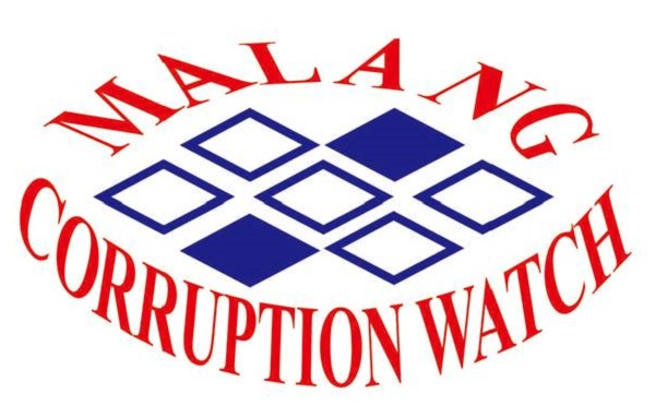 Malang Corruption Watch Soroti Anggaran Publikasi Media 