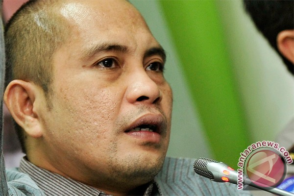 Menteri Marwan Jamin Tak Ada Penyelewengan Dana Desa Jelang Pilkada