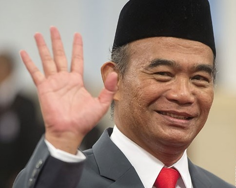 PPKM Darurat Diperpanjang, Darurat Militer Hadapi Pandemi COVID-19
