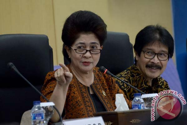 Cegah KKN, Kemenkes Luncurkan Sistem Pengadaan Alkes Elektronik Terintegrasi 