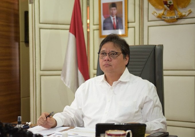 Meski Banyak Dikeluhkan, Pemerintah Belum Mau Evaluasi Program Bansos