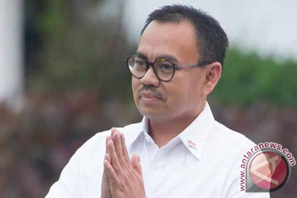 November, Pemerintah Akan Jadwal Ulang Evaluasi Harga BBM Subsidi
