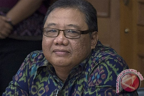 UMKM Kini Cukup Daftar Online