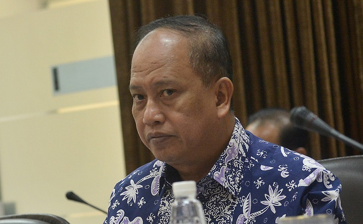 Beri Izin 8 Fakultas Kedokteran Baru, Menristek Dikti Klaim Sudah Sesuai Prosedur