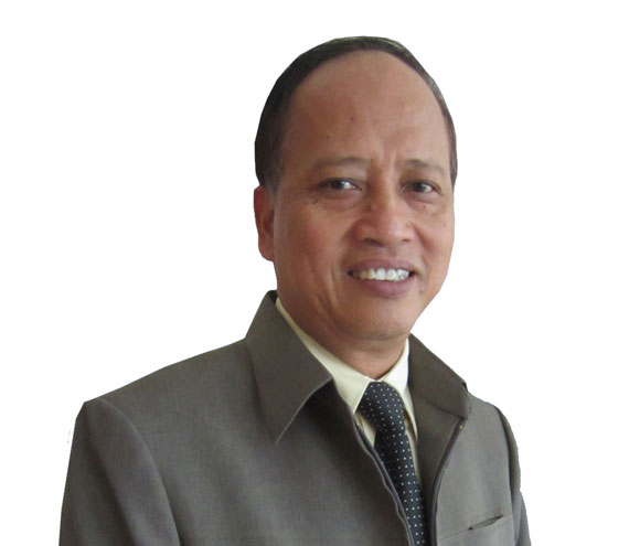 Pajak Akan Masuk ke Kurikulum Universitas