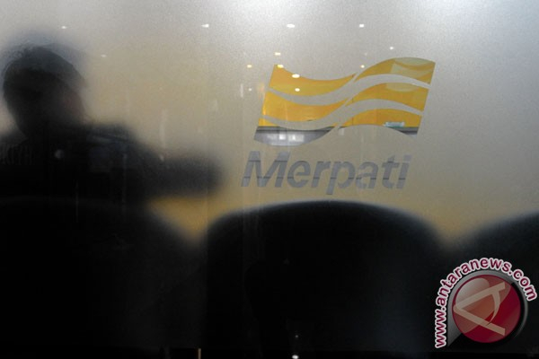 Sekarat, Pemerintah Lepas Kepemilikan Saham di 4 BUMN 