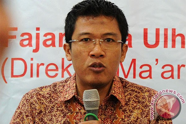Targetkan Pertumbuhan Ekonomi 5,5 Persen, Pemerintah Dinilai Tak Realistis 