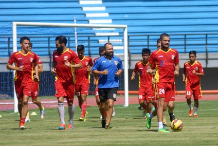 Budiarto Shambazy: QNB League Susah Diingat Publik