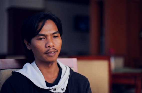 Muhajir: Penyesalan Itu Berkali-kali