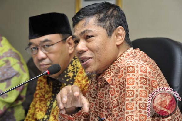 Rawan Kecurangan, Kepala PPATK Tolak Dana Aspirasi