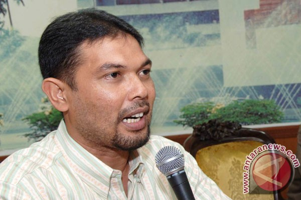 PKS Dukung Kewarganegaraan Ganda