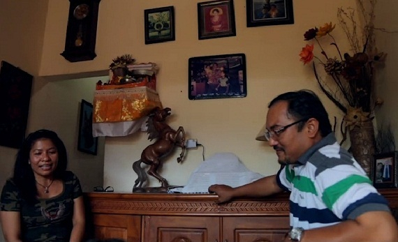 Nasir Abas, Jihad Baru Panglima Jamaah Islamiyah (Bagian 5)