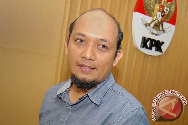 Saksi Ahli Bareskrim: Penangkapan Novel Baswedan Sah