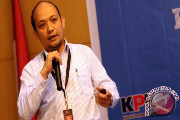 Polri Nilai Tuntutan Novel Mengada-ada