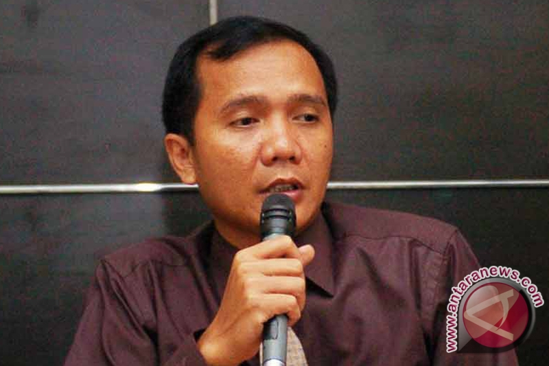 Komnas HAM : Pemerintah Kalah Terhadap Korporasi 