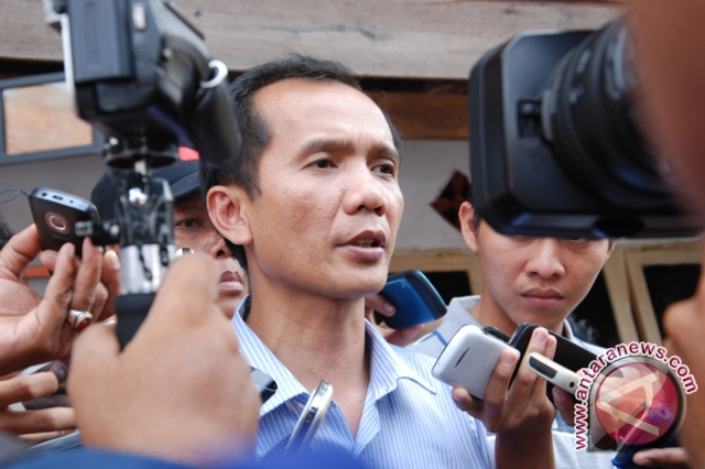 Lindungi Pengungsi, Komnas HAM dan UNHCR Tandatangani MOU